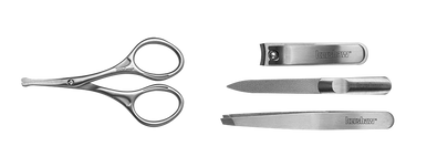 Manicure Set