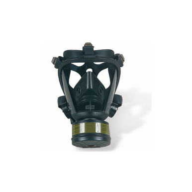 Survivair Opti-Fit CBRN (NIOSH)