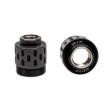 Gemtech Threaded Rear Mount Adaptor for GM-9 and MULTIMOUNT Suppressors 5/8-24 Thread