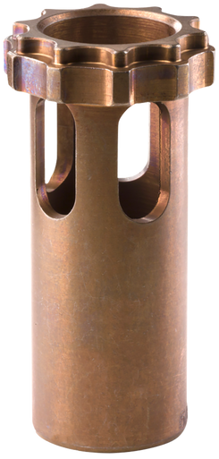 Banish(silencer Central) 4786 Pistons Banish 45/46 .578x28