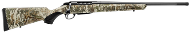 TIKKA JRXTRFLS313 T3X LITE RGHTCH SPEC 350L 20