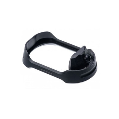 MAGWELL FOR GLOCK 17/22/31/34/35 GEN5 BLACK