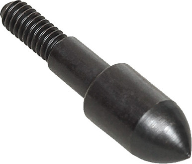 Titan Bullet Points 11/32 in. 100 gr. 12 pk.