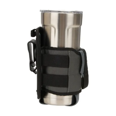Traveler Drink Holster