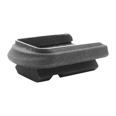 SPRINGFIELD XDM 9MM NO RAMP MAGRAIL