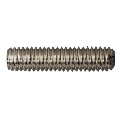 Carbon Express Point Weights 45 gr. 12 pk.