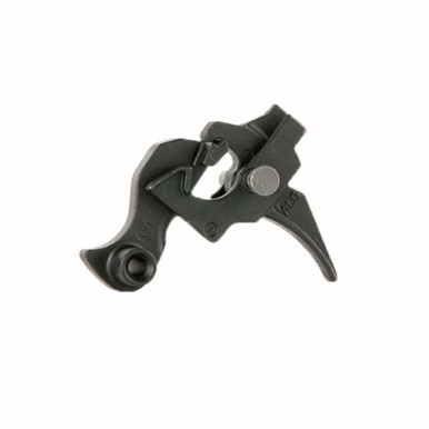 AKT-EL ENHANCED WITH LIGHTNING BOW TRIGGER