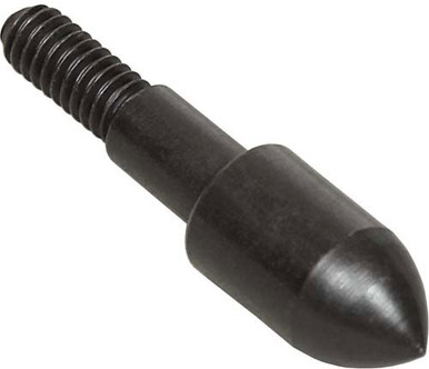 Titan Bullet Points 9/32 in. 125 gr. 12 pk.
