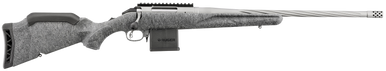 Ruger American Gen II 223 Rem 20" 10rd Rds.