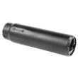 Gemtech ABYSS 5.56 Direct Thread Suppressor - 5.56mm 1/2x28