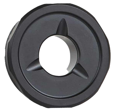 Jk Armament JK195LTECCM 195 Choke End Caps Modified