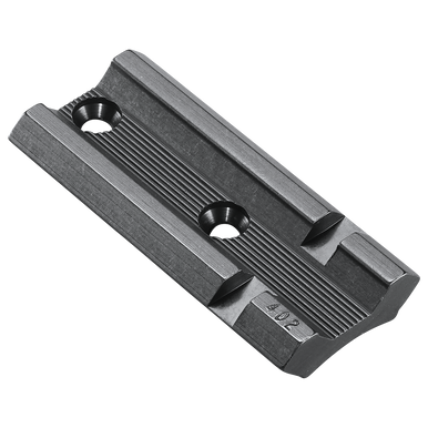 Weaver Top Mount Scope Base #402M
