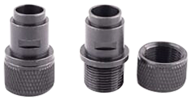 Banish(silencer Central) 5782 Thread Adapter Walther P-22 & S&W, M&P22