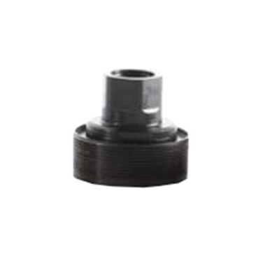 Dair Wolverine Thread Insert 26mm Lh Pap92