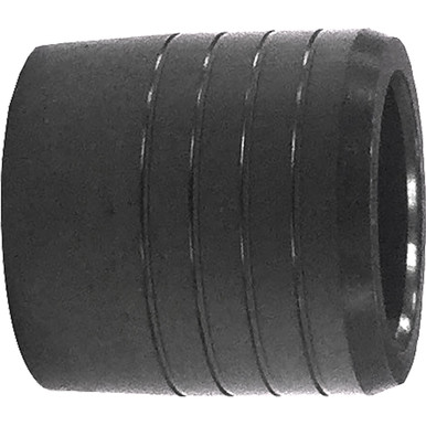 Carbon Express BullDog Collar Nano-XRZ 600 12 pk.