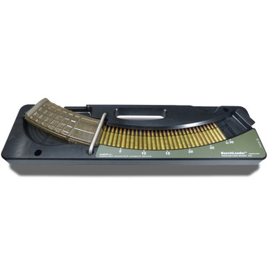 BenchLoader - BL78B