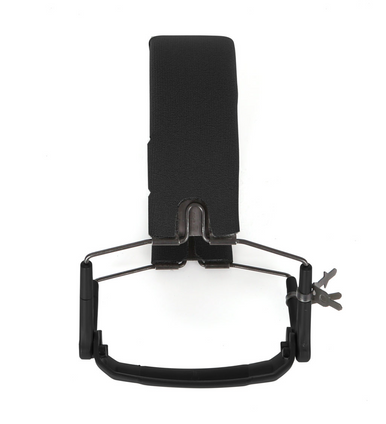 AMP Headband - 1000431-01