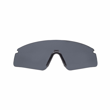 Sawfly Eyewear Replacement Polarized Lens - 4-0384-0130