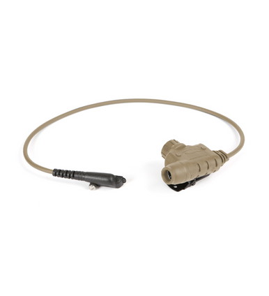 Single Band U94 PTT - 1001885-00-0021