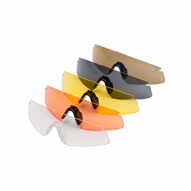 Sawfly Eyewear Replacement Lens - 4-0384-0200