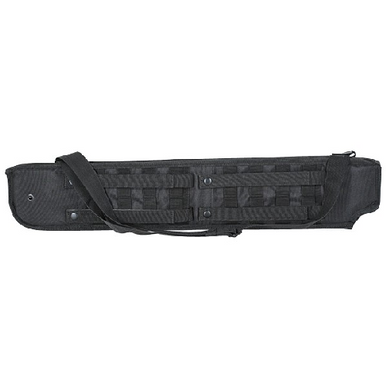 Shotgun Scabbard - 20-8917001000