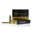 Weatherby Select Plus .338 Weatherby Magnum Barnes TTSX 225 Grain 20 Rounds