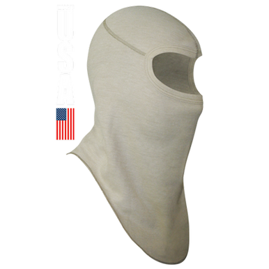Balaclava - 2F54B-OS-499