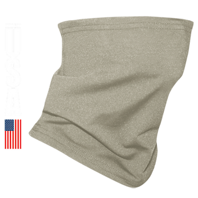 Neck Gaiter - 2F58G-OS-499