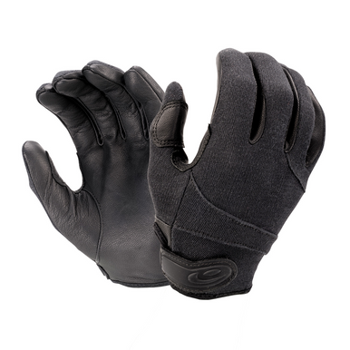 Street Guard FR Tactical Duty Glove w/ Kevlar - 1011223