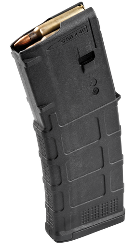 Magpul PMAG GEN M3 30rd 5.56 NATO Detachable Magazine for AR-15 M16 M4