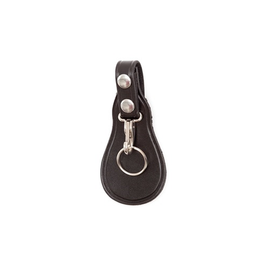 Key Strap - B72
