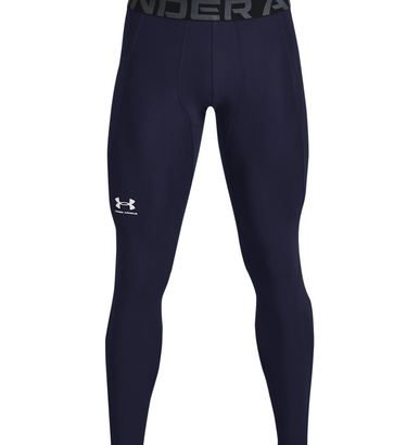 HeatGear Armour Leggings - 13615864104X