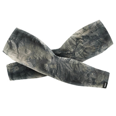 SportFlex Series Arm Sleeve - AL278SM