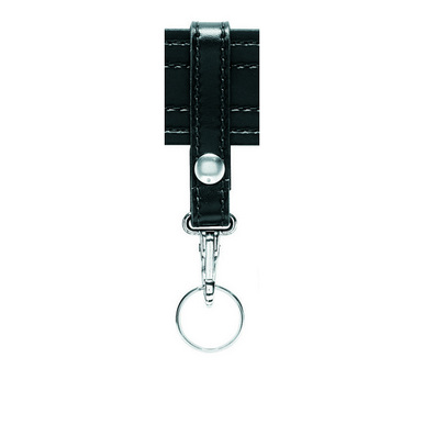Model 169S Key Ring-1 Snap Holder - 1096725