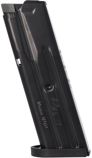 Sig Sauer P320 10rd 10mm Magazine Compatible with Sig P320