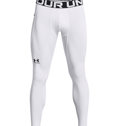 ColdGear Leggings - 1366075100LG