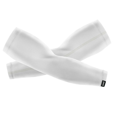 SportFlex Series Arm Sleeve - AL089SM