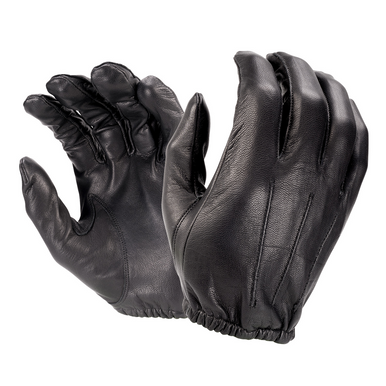 Dura-Thin Police Duty Glove - 1010467