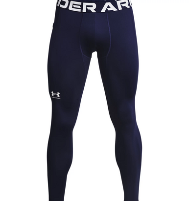 ColdGear Leggings - 1366075410LG