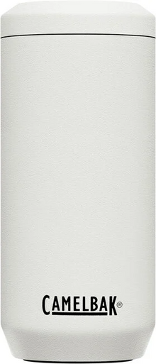 Horizon Slim Can Cooler - 12oz - 2744101000