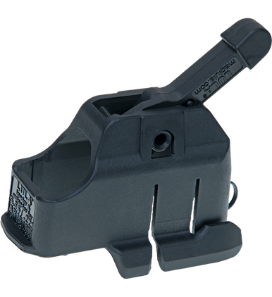 Maglula Lula M-16 & AR-15 Mag Loader Black