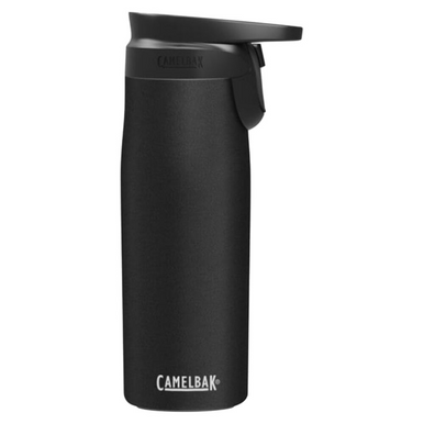 Forge Flow Vacuum-Insulated Travel Mug - 2476001050