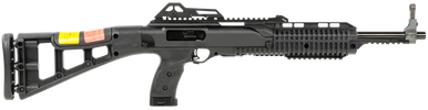 Hi-Point Carbine .45 ACP 17.5" 9 Rounds Polymer Semi-Automatic