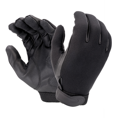 Specialist Police Duty Gloves - 1010668