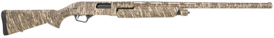 Winchester SXP Waterfowl Hunter 12GA 28in Barrel 4rd  Mossy Oak Bottomland Camo 48702004117