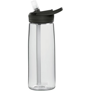 Eddy+ Bottle w/ Tritan Renew - 2466101060