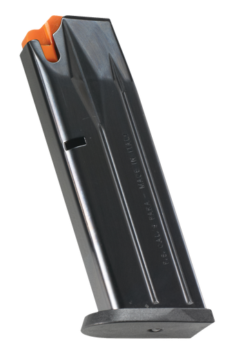 Beretta Px4 Storm Compact 10rd 40 S&W Steel Magazine