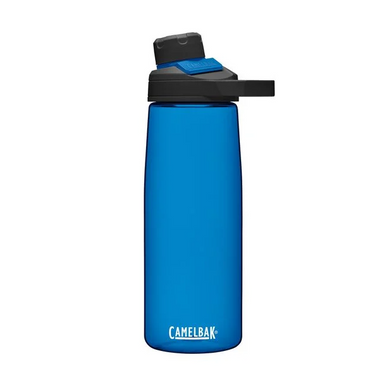 Chute Mag Bottle w/ Tritan Renew - 2470401075