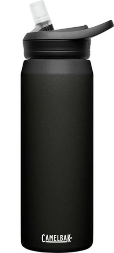 Eddy+ Vacuum Insulated Stainless Steel Water Bottle - 2809001075