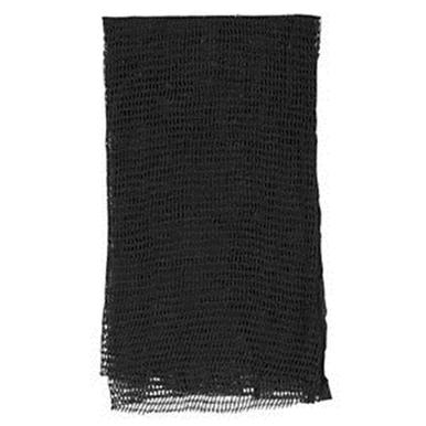 Sniper Veil - 02-0109001000